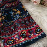 1732866377729ab993e0484659432fd31e83f0d137_thumbnail_900x.webp