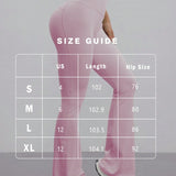1732867058607334473f8e03ef2d718fe8b0e69ae7_thumbnail_900x.webp