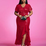 173286828697bb405ca75d71f71d1167cd5413bed6_thumbnail_900x.webp