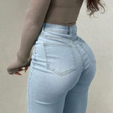 1732868680708519109cbe269f76f1647cf19a7741_wk_1755921422_thumbnail_900x.webp
