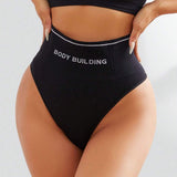17328717706ffbb639277fb396a2fad26e8feabc69_thumbnail_900x.webp