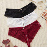 1732876498415d181169e9d68e76a56fe7b440a0b8_thumbnail_900x.webp