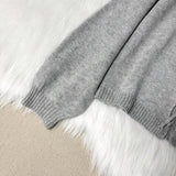 1732879683d7c98ccc6aec653aaa5d461ee15a575d_wk_1733191532_thumbnail_900x.webp