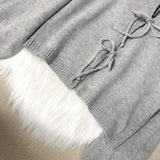 173287970513e6d0377b320ad69f6d33fe7f704fd1_wk_1733191532_thumbnail_900x.webp