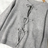 17328797068cb7738716c972c3949a5f50e2ae4f1a_wk_1733191533_thumbnail_900x.webp