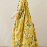 173293480866f9e65281e7a5e8d3d670895c77a143_wk_1733970530_thumbnail_900x.webp