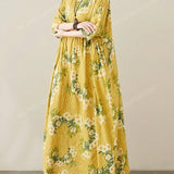 17329348123d8d086633ca6ce7b80407f0a1ed3d18_wk_1733970531_thumbnail_900x.webp