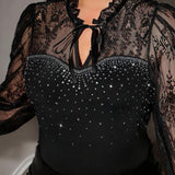 17329349748ebab4163d3b0a4a3f1ba87fed812450_thumbnail_900x.webp
