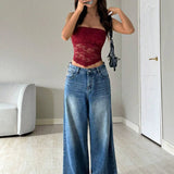 173293671133dbfd6ee0a4ff85733563f75779023d_thumbnail_900x.webp