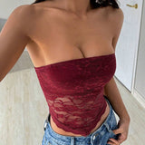 17329367152fb015e2aacda632407cdb3336438f74_thumbnail_900x.webp