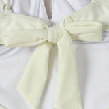 1732946664536ff43a3863fe6c2453d3b000438a74_thumbnail_900x.webp