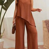 1732947571e807cb3a66a3235d0f9dea6b08180f1c_thumbnail_900x.webp