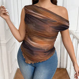 173294908215b4d3e4c3c2d3b409377c006802b377_thumbnail_900x.webp