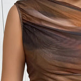 1732949095bcff94a24cc09a465719d817183460c8_thumbnail_900x.webp