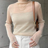 1732959074ab1a237ef6c594801a497190375e54c1_thumbnail_900x.webp