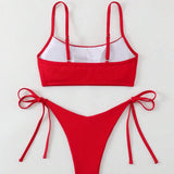1732959593b78953a2cebbf52321a405fc1300e3e7_thumbnail_900x.webp