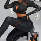 17330505112fb7d60935078d17cd5906a66f94f56e_thumbnail_900x.webp