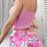 173306213406faa47743f84449c6f5ae8156acca67_thumbnail_900x.webp