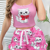 17330621401e11b4352f16a880a84a8d5c728440fc_thumbnail_900x.webp