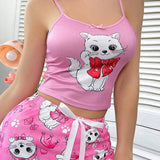 173306214819196c5a1c871f6a8f60a33cc0a09295_thumbnail_900x.webp