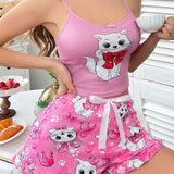 17330621528fe93b46f38d06b4ba7db4669d75f1f3_thumbnail_900x.webp