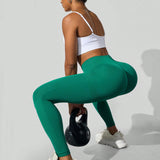17331035037a82c73eb43ee6c55b36e60e5ecc4d88.jpg