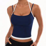 17331036915f3a8813ebdf4b2924b41daebced5d25_thumbnail_900x.webp