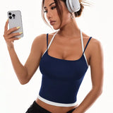 1733103704273a2a8db3a407ea5fd083d8db9f3e4a_thumbnail_900x.webp