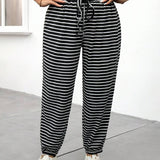 1733103968c6308b60a1e73f8a137b2a0e50480631_thumbnail_900x.webp
