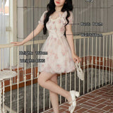 1733105134c3293b9f8ecb705955cfbbf065f8750b_wk_1733198590_thumbnail_900x.webp