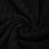 1733106637f55b1b4575f94c7cf2118afb9bb2a338_thumbnail_900x.webp