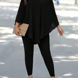 173310664327f5ce20cf30a273cde0f289fb0d6eb2_thumbnail_900x.webp