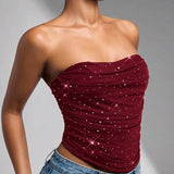 17331067612904fd9d9a6d88e49b79b7feb964d439_thumbnail_900x.webp
