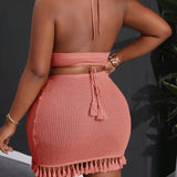 1733109008f9766734aff2f3d62a0d223e8a0b3bb8_thumbnail_900x.webp