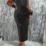 1733109250cd1cf0f08933c2d451e20c71b7319a8c_thumbnail_900x.webp