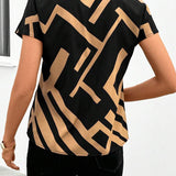 1733110048926ee25361ff4fd4145eccc3e417b0be_thumbnail_900x.webp