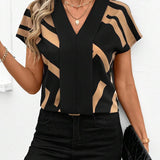 1733110058d108f797f4d8f7bbd832586646b49dcb_thumbnail_900x.webp