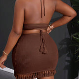 1733110226e4690d751fa9dad67c1d6810251594a8_thumbnail_900x.webp