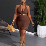 1733110232fbdd8b1414a2505802f6494e052212c9_thumbnail_900x.webp