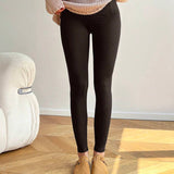 173311285540bd03aa9e3666569a1124c016629176_thumbnail_900x.webp