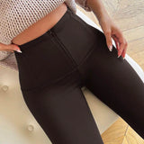 1733112863150d6e0ff4a21a4f69dfa155c662c280_thumbnail_900x.webp