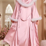 17331160437d77a885f995e9b3aa8177c03f4183ad_thumbnail_900x.webp