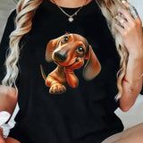 1733117044790f72903b3cd1eb7a4a7b10d48f6e2b.jpg