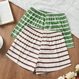 17331197412061abeaab14b672745a81a983db3748_thumbnail_900x.webp