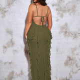 1733119778e6c2ad9e837f09afb16b3a3dd9e1b9fa_thumbnail_900x.webp