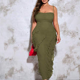 173311978142c9b0aedbeec2cd8997060632f47bf5_thumbnail_900x.webp