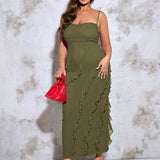 17331197865730b574359ae00ac8c930c6ff075357_thumbnail_900x.webp