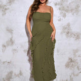 173311978869cb7d4e6315bdb6dfe0c186ffa9affd_thumbnail_900x.webp