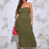 1733119791e0c0e5d26020db9a39eefa356a22e825_thumbnail_900x.webp