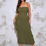 173311979316e23d15857f35267aea42db7e8e607c_thumbnail_900x.webp